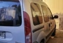 Utilitarios - Renault Kangoo 2006 2006 Diesel 1Km - En Venta