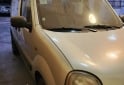 Utilitarios - Renault Kangoo 2006 2006 Diesel 1Km - En Venta
