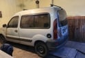 Utilitarios - Renault Kangoo 2006 2006 Diesel 1Km - En Venta