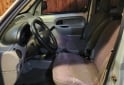 Utilitarios - Renault Kangoo 2006 2006 Diesel 1Km - En Venta