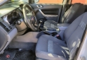 Camionetas - Ford RANGER XLT 3.2 2013 Diesel 139000Km - En Venta
