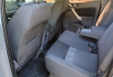 Camionetas - Ford RANGER XLT 3.2 2013 Diesel 139000Km - En Venta