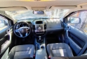 Camionetas - Ford RANGER XLT 3.2 2013 Diesel 139000Km - En Venta