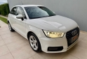 Autos - Audi A1 SPORTBACK 1.4 TFSI 2019 Nafta 80000Km - En Venta