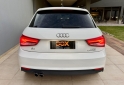 Autos - Audi A1 SPORTBACK 1.4 TFSI 2019 Nafta 80000Km - En Venta