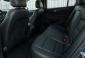 Autos - Chevrolet Cruze 2022 Nafta 65000Km - En Venta