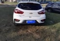Autos - Chevrolet Cruze ltz 1.4 t 2018 Nafta 40000Km - En Venta