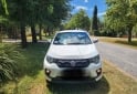 Autos - Fiat Mobi easy pack el�ctrico 2017 Nafta 72000Km - En Venta