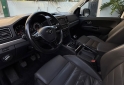 Camionetas - Volkswagen AMAROK HIGHLINE 4X4 2019 Diesel 120000Km - En Venta
