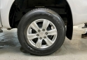 Camionetas - Ford RANGER XLT 2021 Nafta 54000Km - En Venta