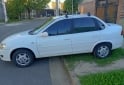 Autos - Chevrolet CORSA CLASSIC 2011 Nafta 94000Km - En Venta