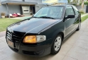 Autos - Volkswagen Gol Power 1.6 2008 Nafta 150000Km - En Venta