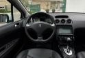 Autos - Peugeot 308 FELINE 2020 Nafta 76000Km - En Venta