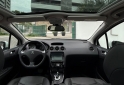 Autos - Peugeot 308 FELINE 2020 Nafta 76000Km - En Venta