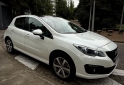 Autos - Peugeot 308 FELINE 2020 Nafta 76000Km - En Venta