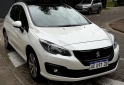 Autos - Peugeot 308 FELINE 2020 Nafta 76000Km - En Venta