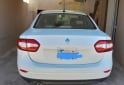 Autos - Renault Fluence 2015 GNC 146000Km - En Venta