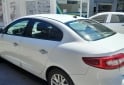 Autos - Renault Fluence 2015 GNC 146000Km - En Venta