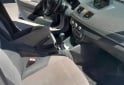 Autos - Renault Fluence 2015 GNC 146000Km - En Venta