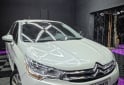 Autos - Citroen C4 lounge 2015 Nafta  - En Venta