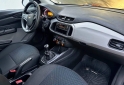 Autos - Chevrolet Onix 1.4 2019 Nafta 70000Km - En Venta