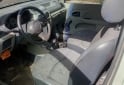 Autos - Renault Clio authentique 1.2 16v 2005 Nafta 170922Km - En Venta