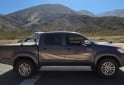 Camionetas - Toyota Hilux 2015 Diesel 220000Km - En Venta