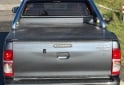 Camionetas - Toyota Hilux 2015 Diesel 220000Km - En Venta