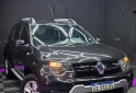 Autos - Renault Duster 2.0 2016 Nafta  - En Venta