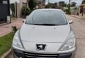 Autos - Peugeot Peugeot 307 1.6XS 2011 Nafta 121000Km - En Venta