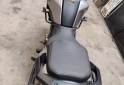 Motos - Qj Motor Srt700x 2026 Nafta 7Km - En Venta