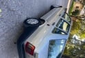 Autos - Fiat Duna 1998 GNC 111111Km - En Venta