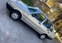Autos - Fiat Duna 1998 GNC 111111Km - En Venta