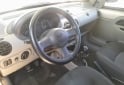 Utilitarios - Renault Kangoo 2011 Nafta 200000Km - En Venta