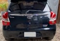 Autos - Toyota Etios 2014 Nafta 142000Km - En Venta
