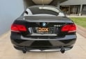 Autos - Bmw 335i Coupe Pack M 2008 Nafta  - En Venta