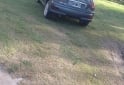 Autos - Peugeot 207 Compac 2012 Nafta 107000Km - En Venta