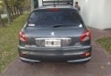 Autos - Peugeot 207 Compac 2012 Nafta 107000Km - En Venta