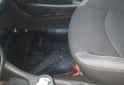 Autos - Peugeot 207 Compac 2012 Nafta 107000Km - En Venta