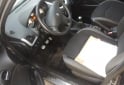 Autos - Peugeot 207 Compac 2012 Nafta 107000Km - En Venta