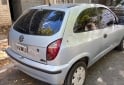 Autos - Suzuki Fun 2009 Nafta 104000Km - En Venta
