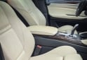 Autos - Bmw X6 35i 2013 Nafta 75000Km - En Venta
