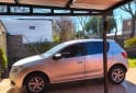 Autos - Renault Sandero 2017 Nafta 70000Km - En Venta