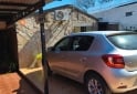 Autos - Renault Sandero 2017 Nafta 70000Km - En Venta
