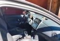 Autos - Renault Sandero 2017 Nafta 70000Km - En Venta