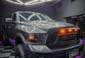 Camionetas - Dodge Ram 2019 Nafta  - En Venta