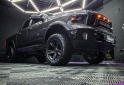 Camionetas - Dodge Ram 2019 Nafta  - En Venta