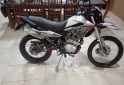 Motos - Motomel Skua 2025 Nafta 11000Km - En Venta