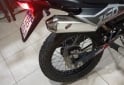 Motos - Motomel Skua 2025 Nafta 11000Km - En Venta