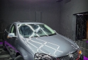 Autos - Volkswagen Vento 2007 Nafta  - En Venta